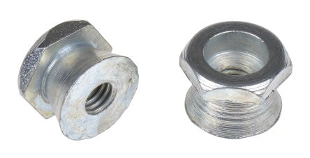 RS PRO 2883188
