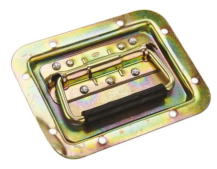 RS PRO  2883302