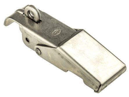 Savigny 40043 IB 2883324