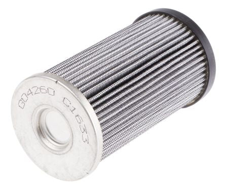 Parker G04260 2884399