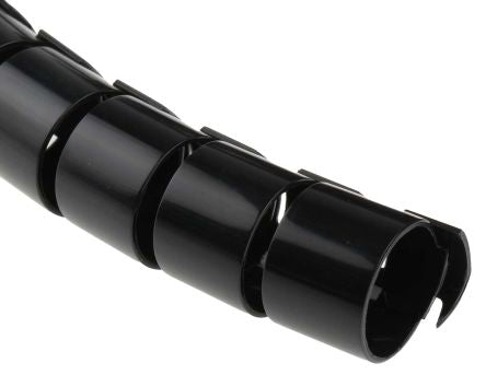 RS PRO 2884923