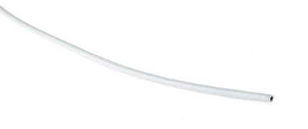 TE Connectivity SRFR-2.9/1.7-8-1m 2885083