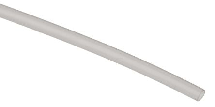 TE Connectivity RT-375-3/64-X-STK 2885156