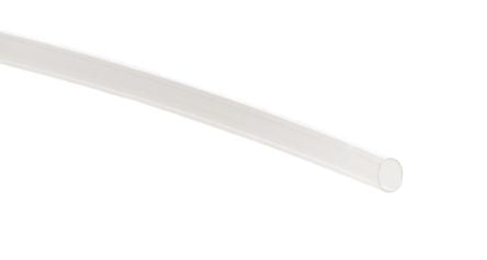 TE Connectivity RT-375-3/32-X-STK 2885178
