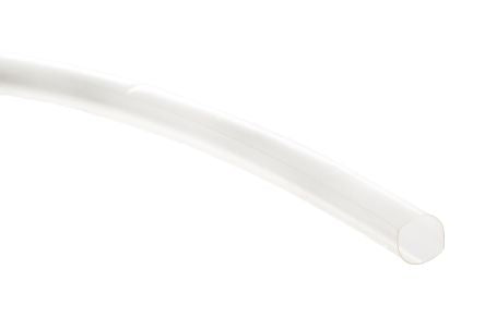 TE Connectivity RT-375-1/4-X-STK 2885213