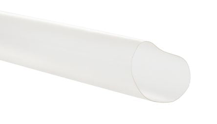 TE Connectivity RT-375-1-X-STK 2885263