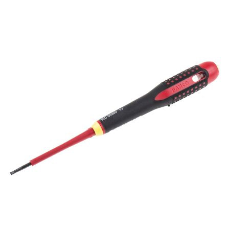 Bahco BE-8010S 2887685