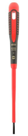 Bahco BE-8220S 2887691