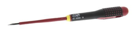 Bahco BE-8230S 2887708
