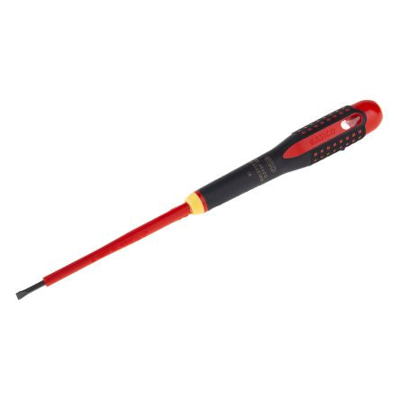 Bahco BE-8040S 2887714