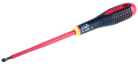 Bahco BE-8050S 2887720