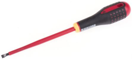 Bahco BE-8255S 2887736