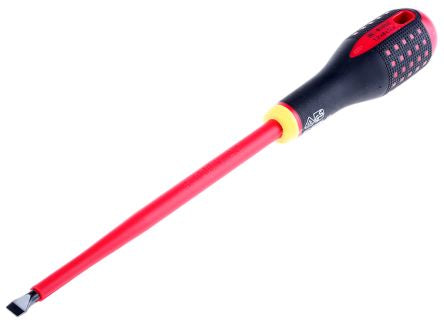 Bahco BE-8065S 2887742