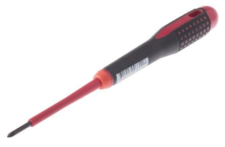 Bahco BE-8600S 2887758