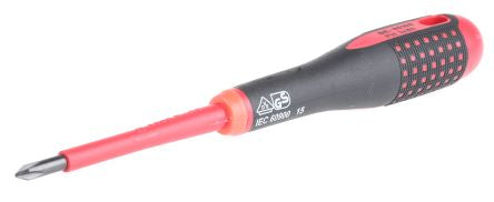 Bahco BE-8610S 2887764