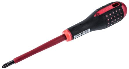 Bahco BE-8620S 2887786