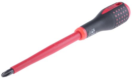 Bahco BE-8630S 2887792