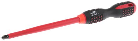 Bahco BE-8640S 2887809