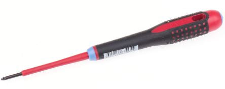 Bahco BE-8800S 2887815