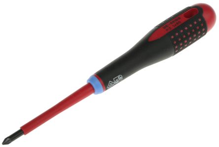 Bahco BE-8810S 2887821