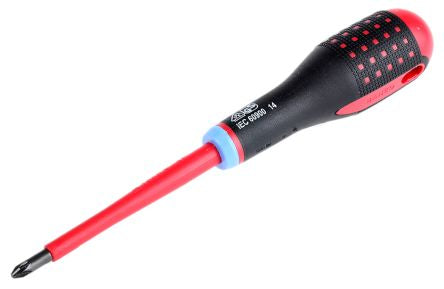 Bahco BE-8820S 2887843