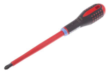Bahco BE-8830S 2887865