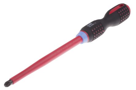 Bahco BE-8840S 2887871