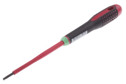 Bahco BE-8910S 2887887