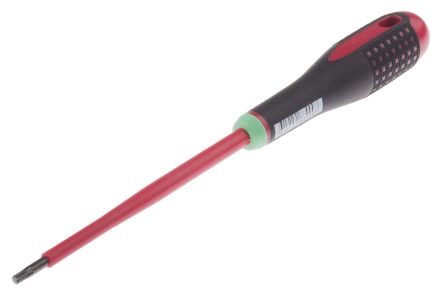 Bahco BE-8920S 2887900