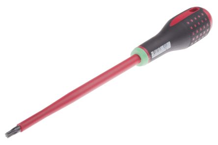 Bahco BE-8930S 2887922