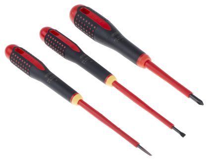 Bahco BE-9881S 2888004