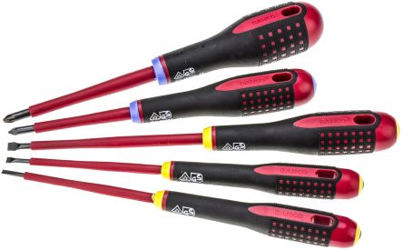 Bahco BE-9882S 2888010
