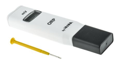Hanna Instruments HI-98201 2888177