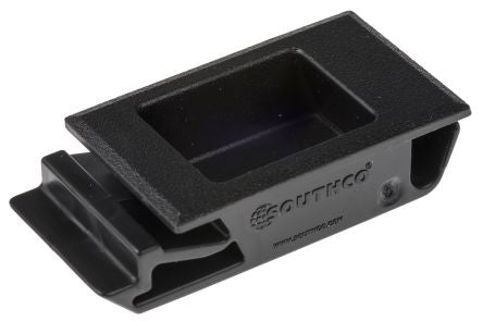 Southco A3-40-625-12-RS 2888206