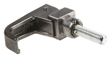 Southco 62-10-23-RS 2888278