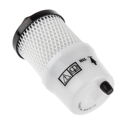 Domnick Hunter MIST-X25 2889114