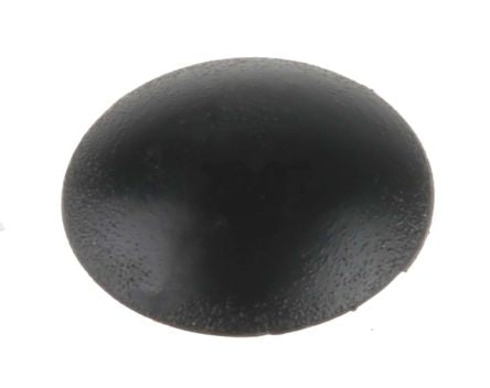 RS PRO  2889524