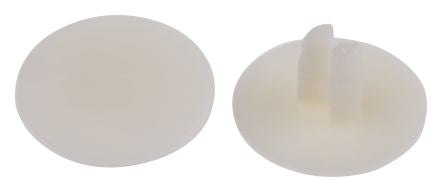 RS PRO 2889546