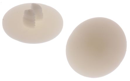 RS PRO  2889552