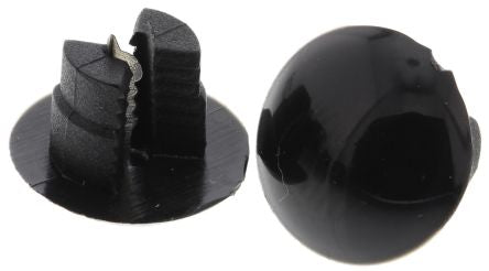 RS PRO  2889580