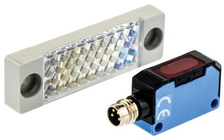 Sick WL150-P430 2892491