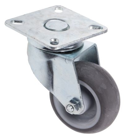 RS PRO  2892839