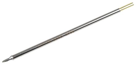 Metcal STTC-136 2893135