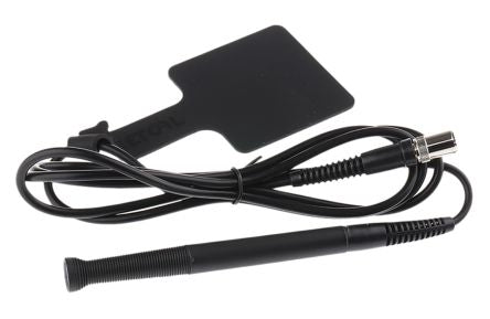 Metcal MX-RM3E 2893141