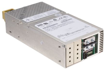 Artesyn Embedded Technologies MP4-3Q-00 2894879