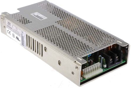 Artesyn Embedded Technologies LPQ154-C 2895046