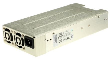 Artesyn Embedded Technologies LPS254-CEF 2895153