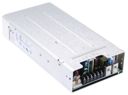 Artesyn Embedded Technologies LPQ252-CEF 2895175
