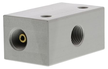 Norgren M/58112/09 2895428