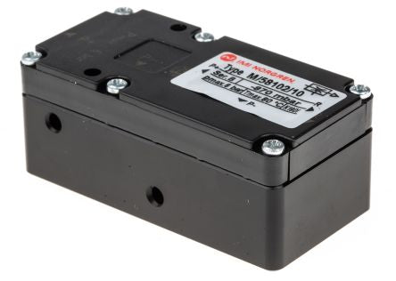 IMI Norgren M/58102/10 2895434